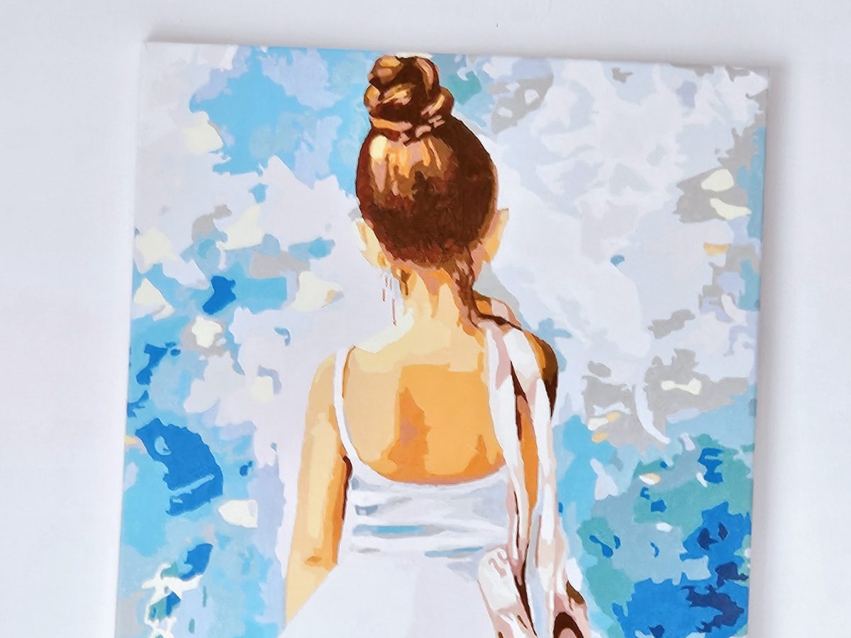 Life Lessons from Audio Editing:  The Non-Negotiables